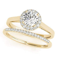 Thumbnail for [Diamond Engagement Rings, Diamond Stud Earrings, and Gold Jewelry Online]-Angelucci Jewelry