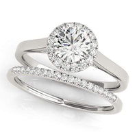 Thumbnail for [Diamond Engagement Rings, Diamond Stud Earrings, and Gold Jewelry Online]-Angelucci Jewelry