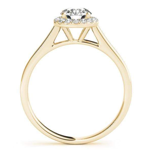 [Diamond Engagement Rings, Diamond Stud Earrings, and Gold Jewelry Online]-Angelucci Jewelry