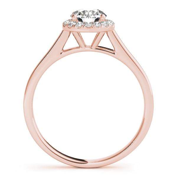 [Diamond Engagement Rings, Diamond Stud Earrings, and Gold Jewelry Online]-Angelucci Jewelry