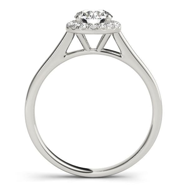 [Diamond Engagement Rings, Diamond Stud Earrings, and Gold Jewelry Online]-Angelucci Jewelry