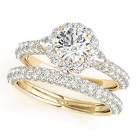 Thumbnail for [Diamond Engagement Rings, Diamond Stud Earrings, and Gold Jewelry Online]-Angelucci Jewelry