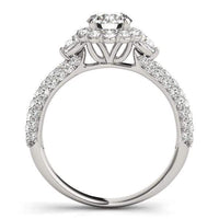 Thumbnail for [Diamond Engagement Rings, Diamond Stud Earrings, and Gold Jewelry Online]-Angelucci Jewelry