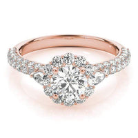 Thumbnail for [Diamond Engagement Rings, Diamond Stud Earrings, and Gold Jewelry Online]-Angelucci Jewelry