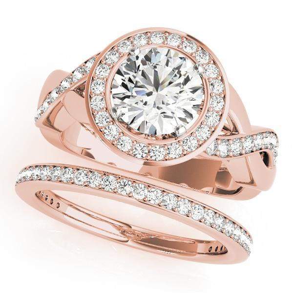 [Diamond Engagement Rings, Diamond Stud Earrings, and Gold Jewelry Online]-Angelucci Jewelry