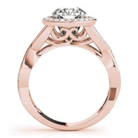 Thumbnail for [Diamond Engagement Rings, Diamond Stud Earrings, and Gold Jewelry Online]-Angelucci Jewelry