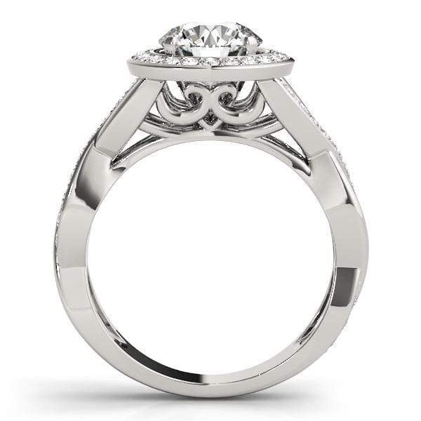 [Diamond Engagement Rings, Diamond Stud Earrings, and Gold Jewelry Online]-Angelucci Jewelry