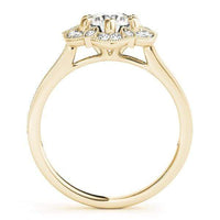 Thumbnail for [Diamond Engagement Rings, Diamond Stud Earrings, and Gold Jewelry Online]-Angelucci Jewelry