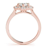 Thumbnail for [Diamond Engagement Rings, Diamond Stud Earrings, and Gold Jewelry Online]-Angelucci Jewelry