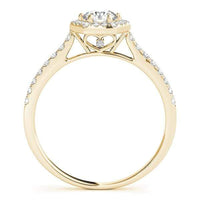 Thumbnail for [Diamond Engagement Rings, Diamond Stud Earrings, and Gold Jewelry Online]-Angelucci Jewelry