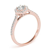 Thumbnail for [Diamond Engagement Rings, Diamond Stud Earrings, and Gold Jewelry Online]-Angelucci Jewelry