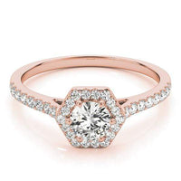 Thumbnail for [Diamond Engagement Rings, Diamond Stud Earrings, and Gold Jewelry Online]-Angelucci Jewelry
