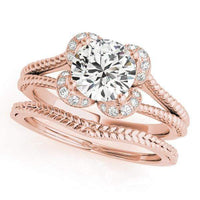 Thumbnail for [Diamond Engagement Rings, Diamond Stud Earrings, and Gold Jewelry Online]-Angelucci Jewelry