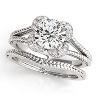 Thumbnail for [Diamond Engagement Rings, Diamond Stud Earrings, and Gold Jewelry Online]-Angelucci Jewelry