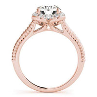 Thumbnail for [Diamond Engagement Rings, Diamond Stud Earrings, and Gold Jewelry Online]-Angelucci Jewelry