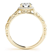 Thumbnail for [Diamond Engagement Rings, Diamond Stud Earrings, and Gold Jewelry Online]-Angelucci Jewelry