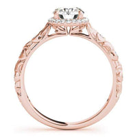 Thumbnail for [Diamond Engagement Rings, Diamond Stud Earrings, and Gold Jewelry Online]-Angelucci Jewelry