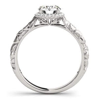 Thumbnail for [Diamond Engagement Rings, Diamond Stud Earrings, and Gold Jewelry Online]-Angelucci Jewelry