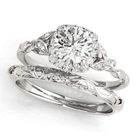 Thumbnail for [Diamond Engagement Rings, Diamond Stud Earrings, and Gold Jewelry Online]-Angelucci Jewelry