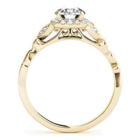 Thumbnail for [Diamond Engagement Rings, Diamond Stud Earrings, and Gold Jewelry Online]-Angelucci Jewelry