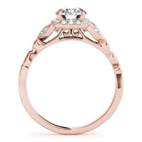 Thumbnail for [Diamond Engagement Rings, Diamond Stud Earrings, and Gold Jewelry Online]-Angelucci Jewelry