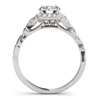 Thumbnail for [Diamond Engagement Rings, Diamond Stud Earrings, and Gold Jewelry Online]-Angelucci Jewelry