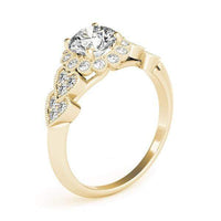 Thumbnail for [Diamond Engagement Rings, Diamond Stud Earrings, and Gold Jewelry Online]-Angelucci Jewelry
