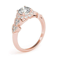 Thumbnail for [Diamond Engagement Rings, Diamond Stud Earrings, and Gold Jewelry Online]-Angelucci Jewelry