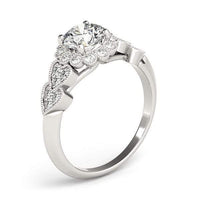 Thumbnail for [Diamond Engagement Rings, Diamond Stud Earrings, and Gold Jewelry Online]-Angelucci Jewelry