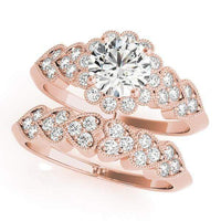 Thumbnail for [Diamond Engagement Rings, Diamond Stud Earrings, and Gold Jewelry Online]-Angelucci Jewelry