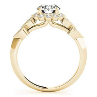 Thumbnail for [Diamond Engagement Rings, Diamond Stud Earrings, and Gold Jewelry Online]-Angelucci Jewelry