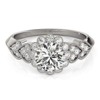 Thumbnail for [Diamond Engagement Rings, Diamond Stud Earrings, and Gold Jewelry Online]-Angelucci Jewelry