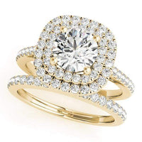 Thumbnail for [Diamond Engagement Rings, Diamond Stud Earrings, and Gold Jewelry Online]-Angelucci Jewelry