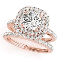 Thumbnail for [Diamond Engagement Rings, Diamond Stud Earrings, and Gold Jewelry Online]-Angelucci Jewelry