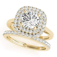 Thumbnail for [Diamond Engagement Rings, Diamond Stud Earrings, and Gold Jewelry Online]-Angelucci Jewelry