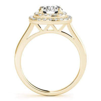 Thumbnail for [Diamond Engagement Rings, Diamond Stud Earrings, and Gold Jewelry Online]-Angelucci Jewelry