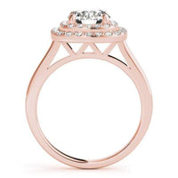 Thumbnail for [Diamond Engagement Rings, Diamond Stud Earrings, and Gold Jewelry Online]-Angelucci Jewelry