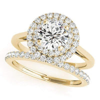Thumbnail for [Diamond Engagement Rings, Diamond Stud Earrings, and Gold Jewelry Online]-Angelucci Jewelry