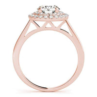 Thumbnail for [Diamond Engagement Rings, Diamond Stud Earrings, and Gold Jewelry Online]-Angelucci Jewelry