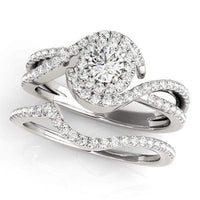 Thumbnail for [Diamond Engagement Rings, Diamond Stud Earrings, and Gold Jewelry Online]-Angelucci Jewelry