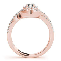 Thumbnail for [Diamond Engagement Rings, Diamond Stud Earrings, and Gold Jewelry Online]-Angelucci Jewelry