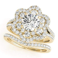 Thumbnail for [Diamond Engagement Rings, Diamond Stud Earrings, and Gold Jewelry Online]-Angelucci Jewelry
