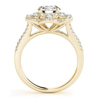 Thumbnail for [Diamond Engagement Rings, Diamond Stud Earrings, and Gold Jewelry Online]-Angelucci Jewelry
