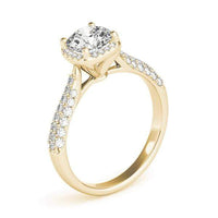 Thumbnail for [Diamond Engagement Rings, Diamond Stud Earrings, and Gold Jewelry Online]-Angelucci Jewelry