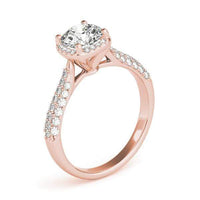Thumbnail for [Diamond Engagement Rings, Diamond Stud Earrings, and Gold Jewelry Online]-Angelucci Jewelry