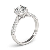 Thumbnail for [Diamond Engagement Rings, Diamond Stud Earrings, and Gold Jewelry Online]-Angelucci Jewelry