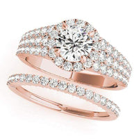 Thumbnail for [Diamond Engagement Rings, Diamond Stud Earrings, and Gold Jewelry Online]-Angelucci Jewelry