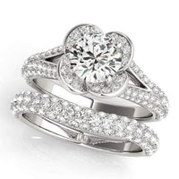 Thumbnail for [Diamond Engagement Rings, Diamond Stud Earrings, and Gold Jewelry Online]-Angelucci Jewelry