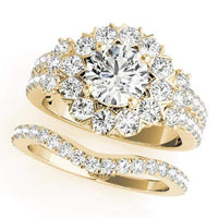 Thumbnail for [Diamond Engagement Rings, Diamond Stud Earrings, and Gold Jewelry Online]-Angelucci Jewelry