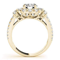 Thumbnail for [Diamond Engagement Rings, Diamond Stud Earrings, and Gold Jewelry Online]-Angelucci Jewelry